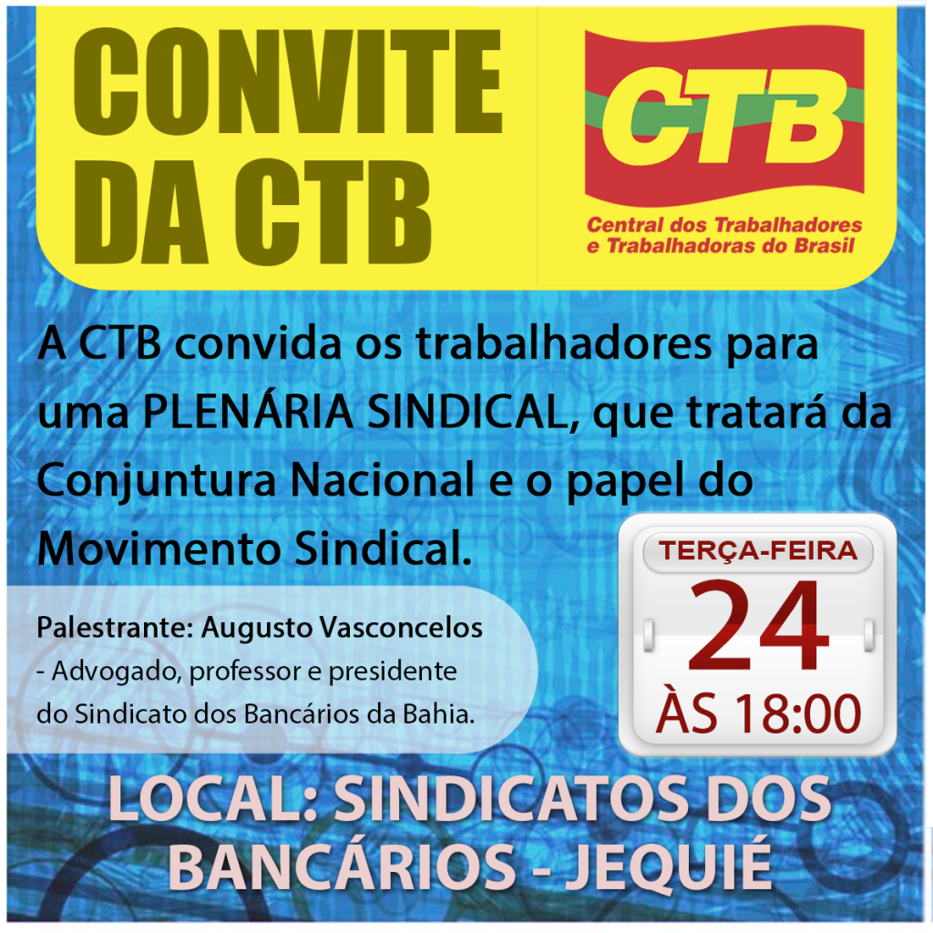 CONVITE_CTB