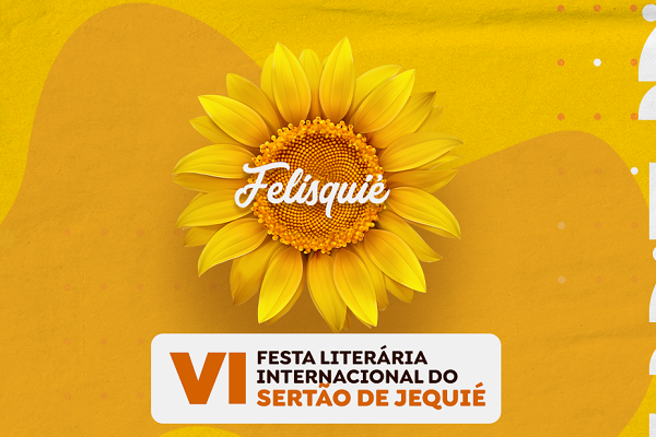 Prefeitura de Jequié, IFBA, UESB e SESC realizam lançamento do projeto da  sétima edição da Felisquié – Portal Gazeta do Vale